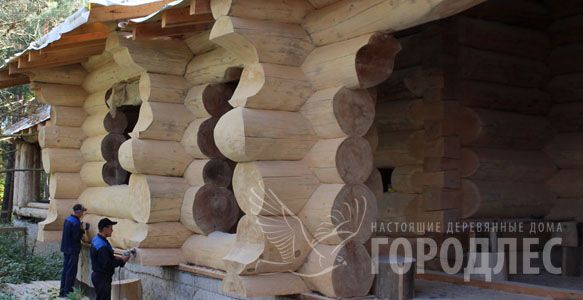 Картины украина Картины украина