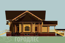 Фасад 4