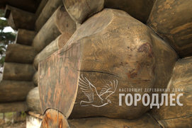 После покраски
